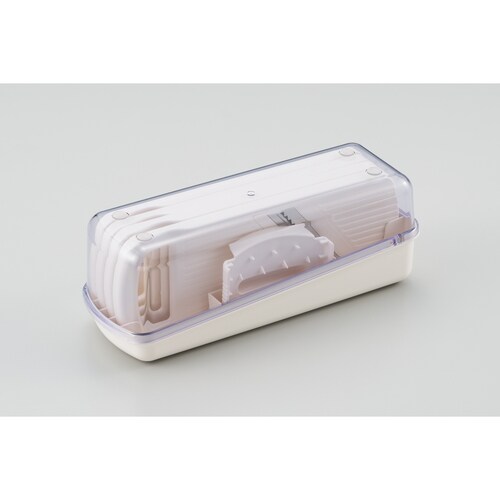 デイリースライサー