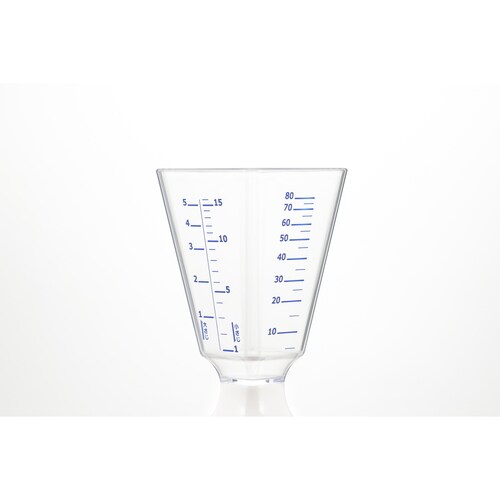 大さじ小さじ計量カップ