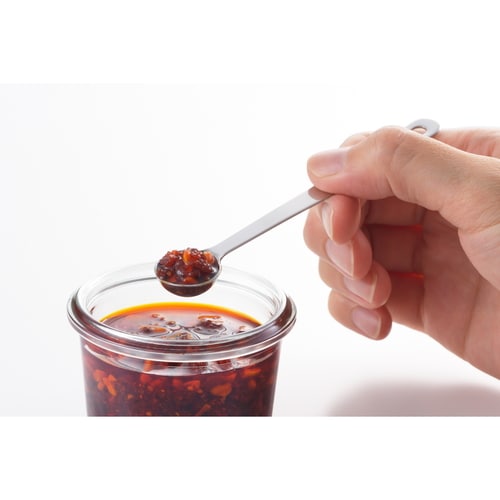 うまみのさじ加減スプーン