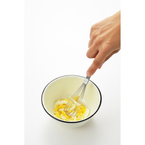 マッシャー&ホイッパー