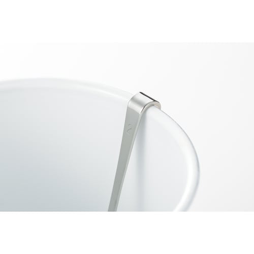 パウダースプーン ハーフ