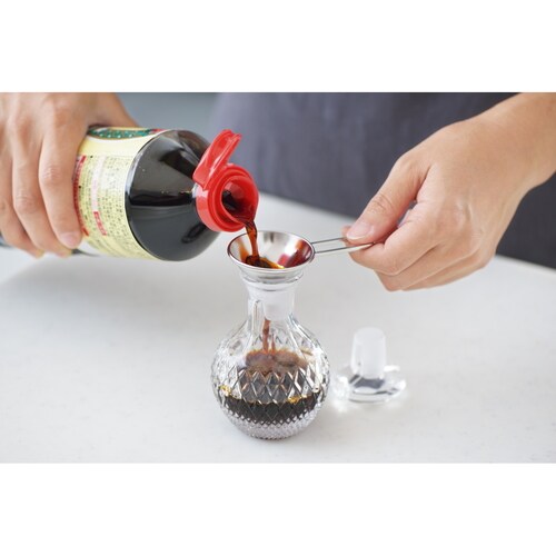 手付きロート 小