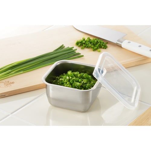 おかずストッカー ミニ