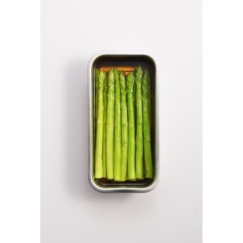 おかずストッカー スリム