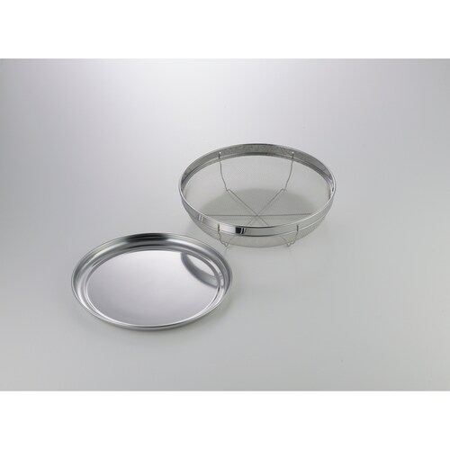 盆ザル&トレーセット