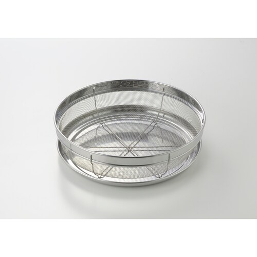 盆ザル&トレーセット