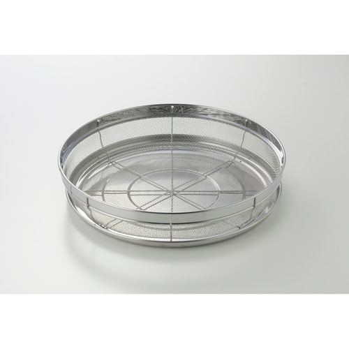 盆ザル&トレーセット