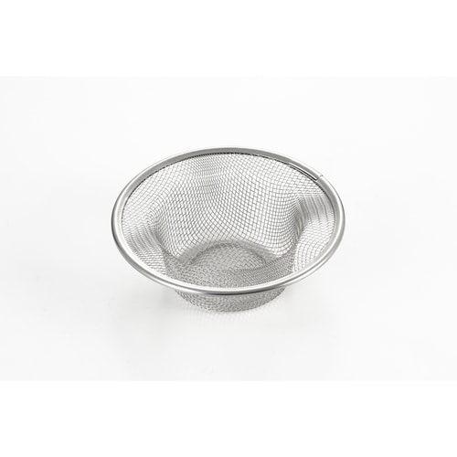 スイーズ ゴミ受け 大