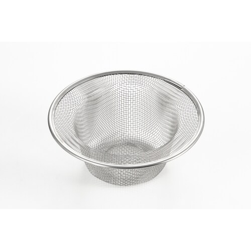 スイーズ ゴミ受け 特大