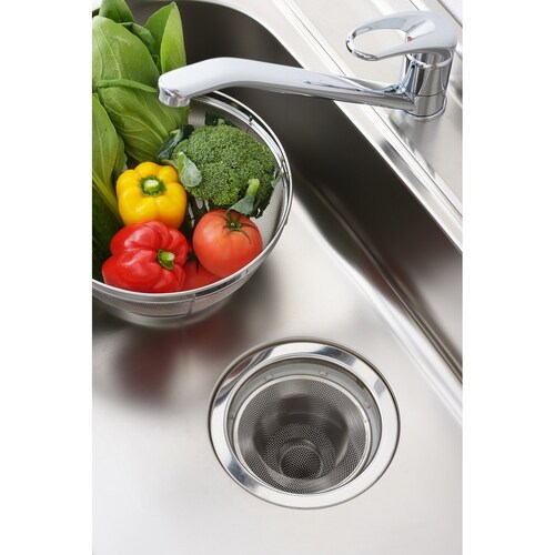 スイーズ ゴミ受け 特大