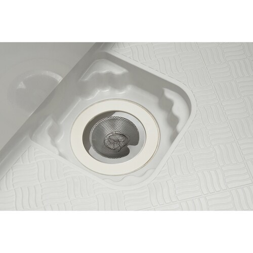 パンチングストレーナー