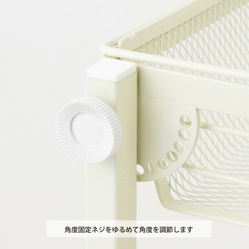 マルチワゴン ROBUST