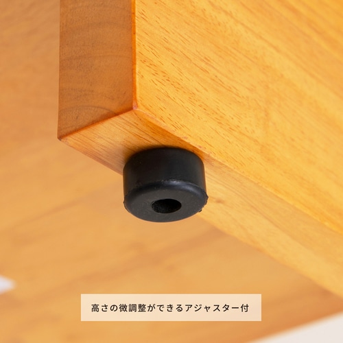 木製玄関踏み台120