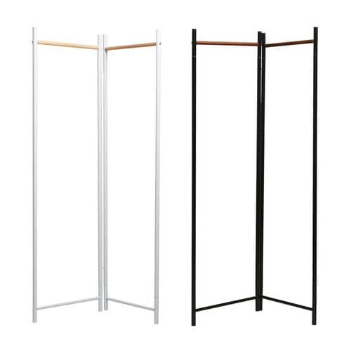 フレームハンガーラック