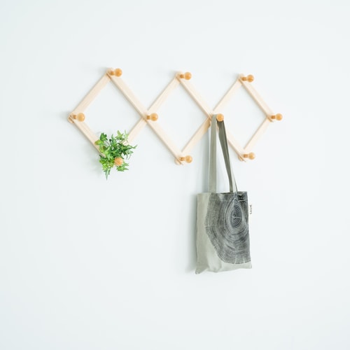 コートハンガー