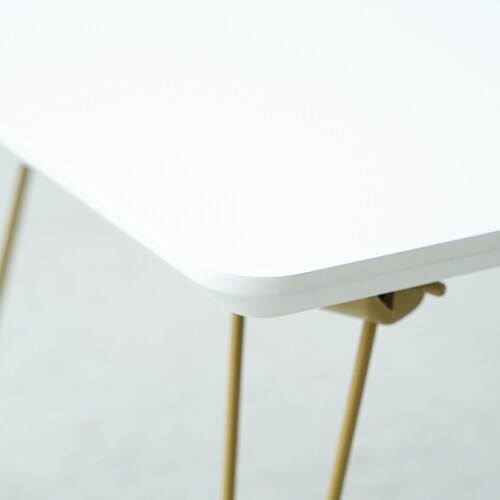 折りたたみテーブル