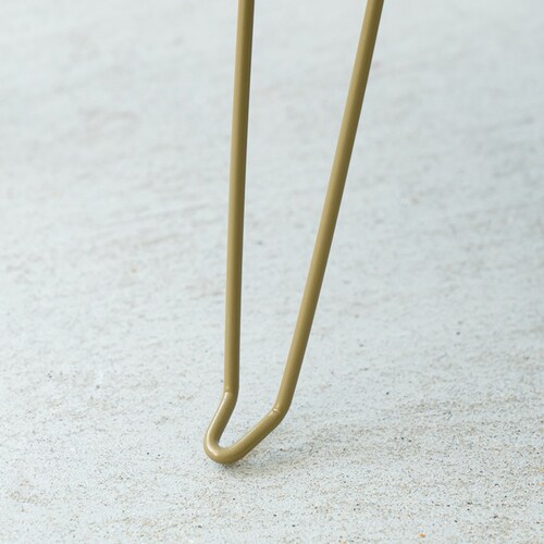 折りたたみテーブル