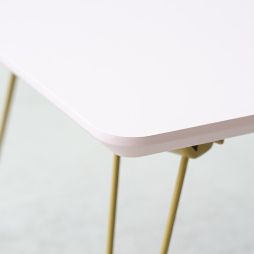 折りたたみテーブル