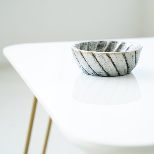 折りたたみテーブル