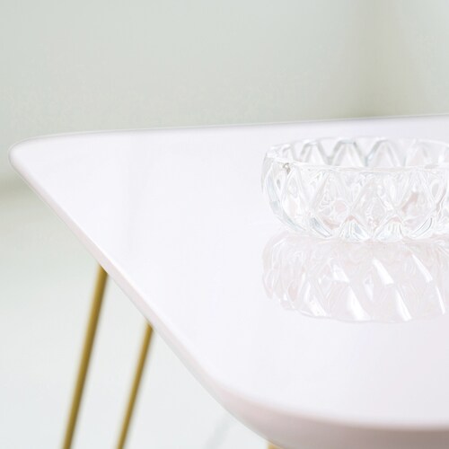 折りたたみテーブル