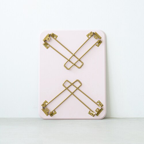 折りたたみテーブル