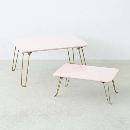 折りたたみテーブル