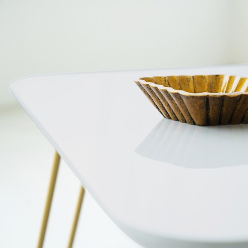 折りたたみテーブル