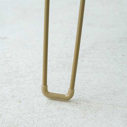 折りたたみテーブル