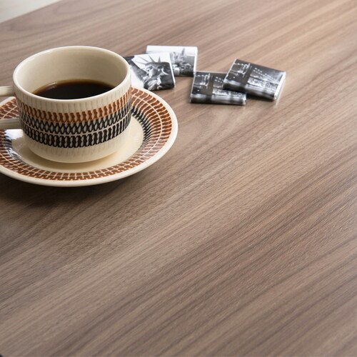 カームテーブル(90)