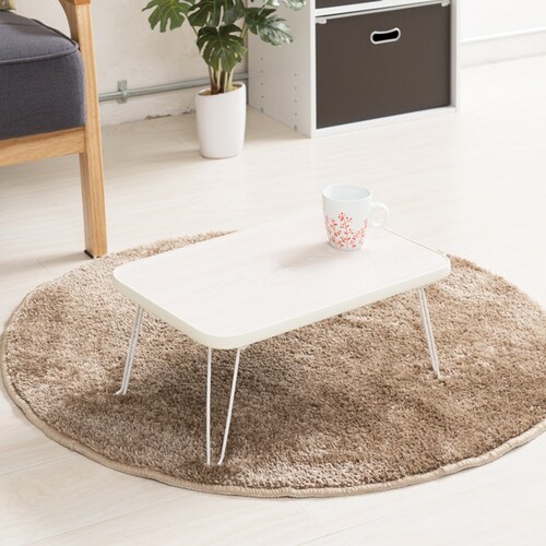 ハウステーブル(45)