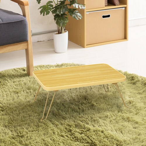 ハウステーブル(45)