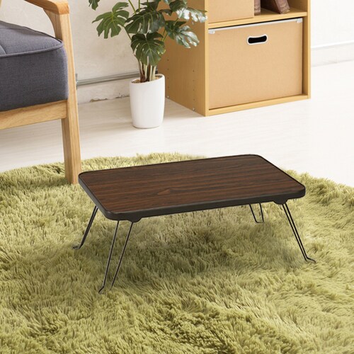 ハウステーブル(45)