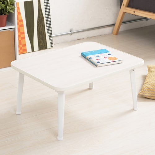 ハウステーブル(60)