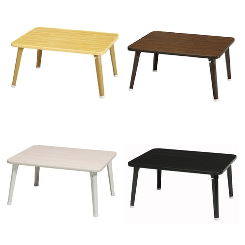 ハウステーブル(60)