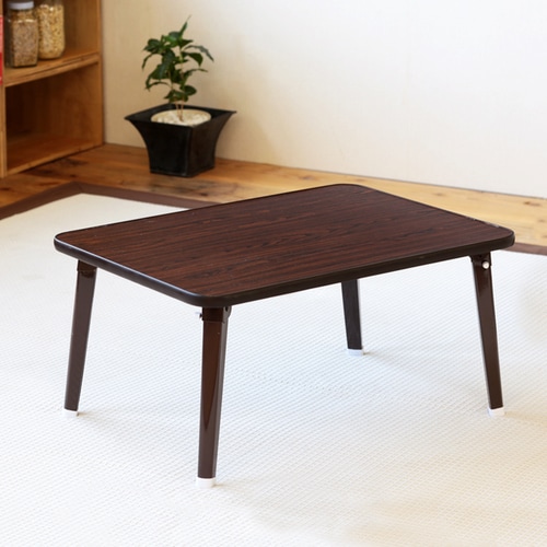 ハウステーブル(60)