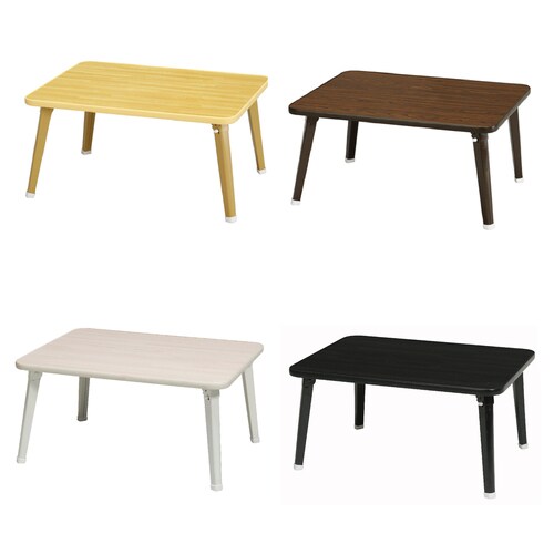 ハウステーブル(60)