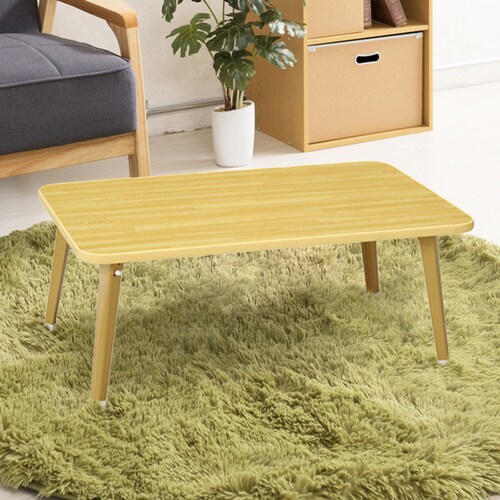 ハウステーブル(75)