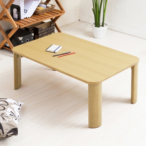 折りたたみテーブル