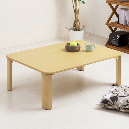 折りたたみテーブル