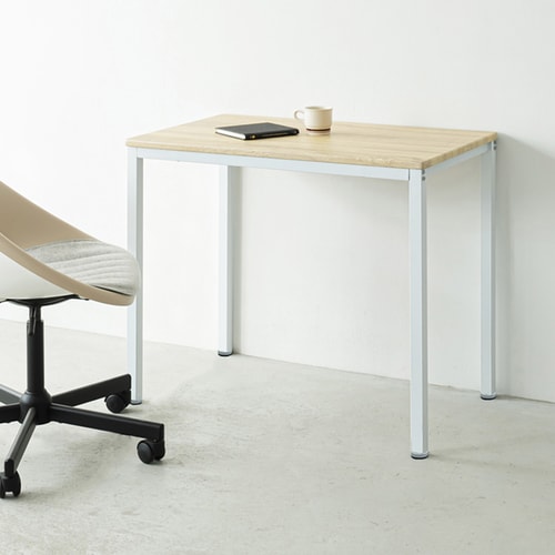 ヴィンテージテーブル