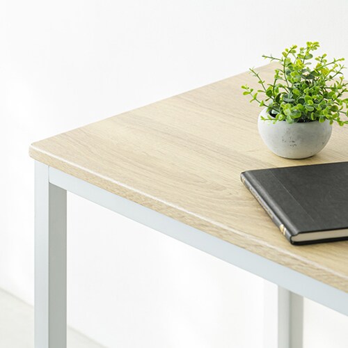 ヴィンテージテーブル