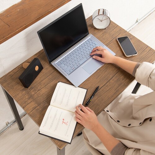 ヴィンテージテーブル