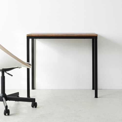 ヴィンテージテーブル