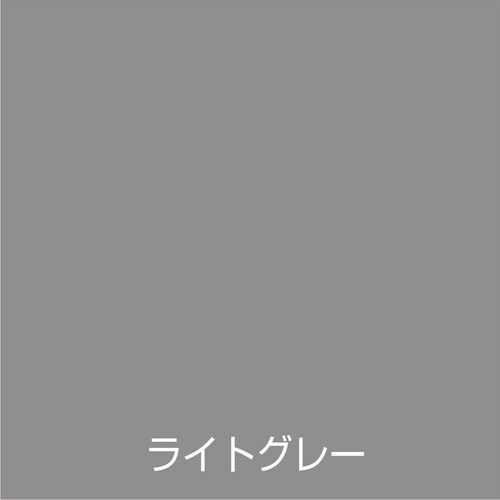 水性さび止・鉄部用