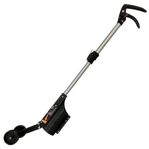 ハードラインスプレー