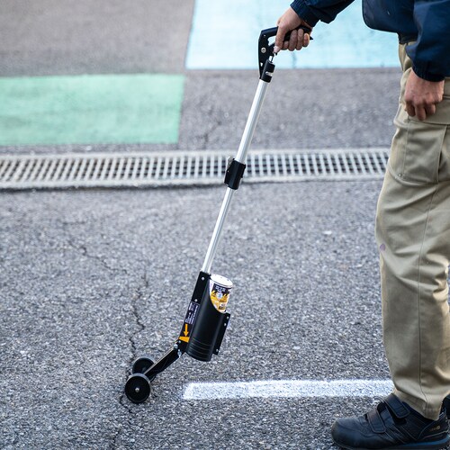 ハードラインスプレー