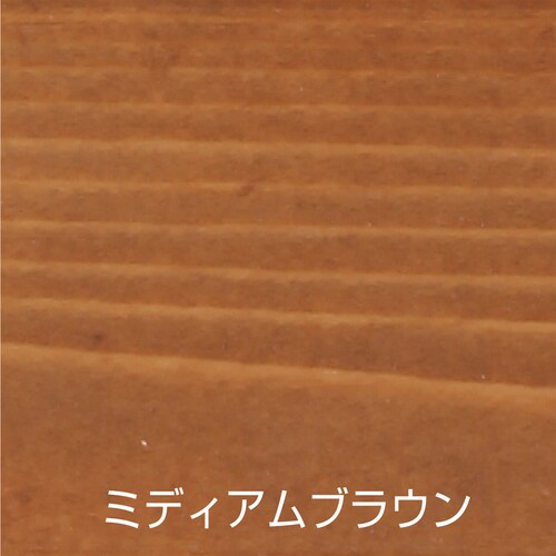 アトム自然カラージェル