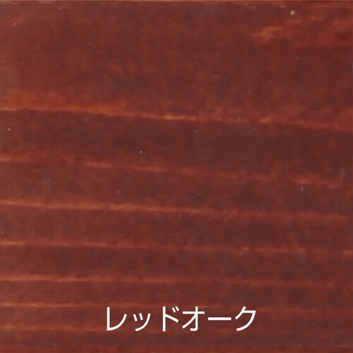 アトム自然カラージェル