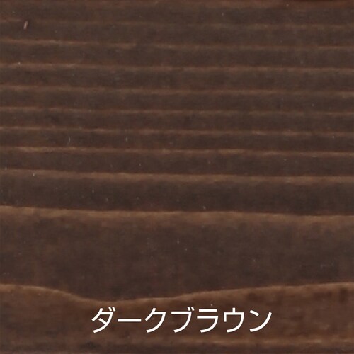 アトム自然カラージェル