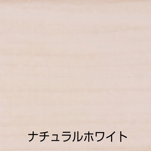 アトム自然カラージェル